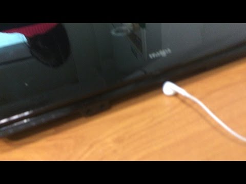 Live broadcast 12 Jan 2017, 18:29