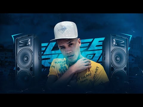 MC TOPRE E MC BRISOLA  - ARROCHA RITMO ENVOLVENTE PROD. DJ ELEERSON