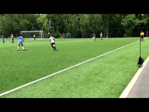 HSC G03 Green RVS Final