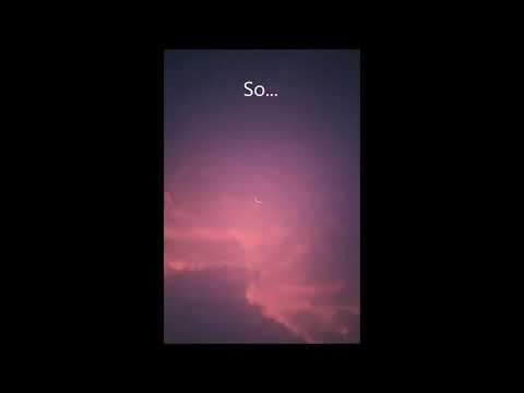 Boutross X Kristoff X Dope-I-Mean X E-xray -   ASS LYRICS