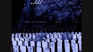 Frosset Skygge - Nocturnal Symphony (Full Album)