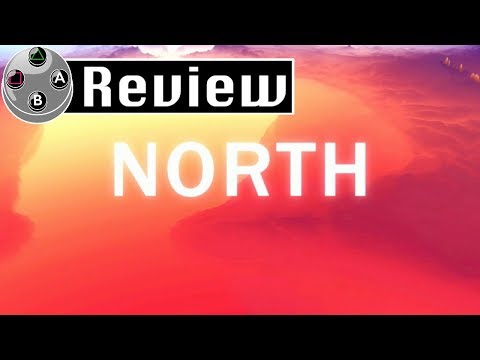 North video thumbnail