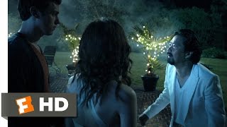 Rapturepalooza (11/12) Movie CLIP - I Want a Sweater! (2012) HD