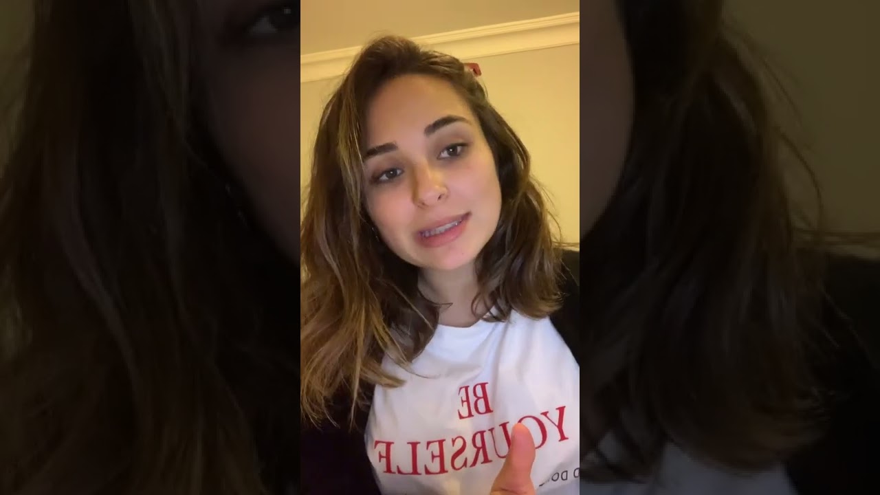 Aybüke Subaşıoğlu Yeşilyurt-25