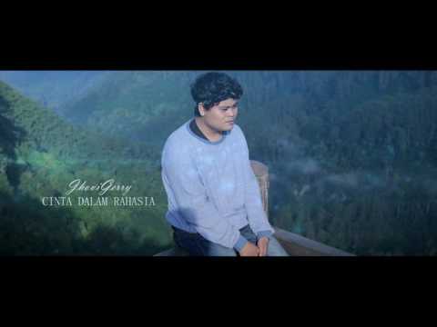 SALAWAKU - JhoviGerry " Cinta Dalam Rahasia "