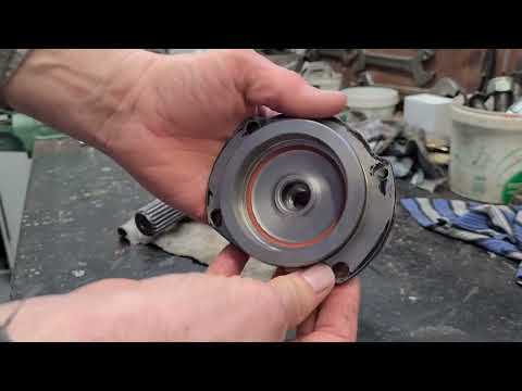 MF4245_Repair_4WD_on_off