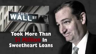 Donald Trump 2016 - "What Kind of Man"