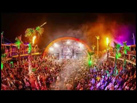 DISCOTECA MIX ESTATE 2022 - GIUGNO 2022 - I TORMENTONI e REMIX DEL 2021 - CANZONI HOUSE COMMERCIALE