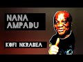 KOFI NKRABEA
