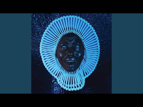 Download Childish Gambino - Me and Your Mama MP3
