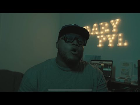 DARY PUÑO Y LETRA - MADUREZ  (MUSIC VIDEO)