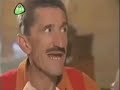 ChuckleVision 10x01 The Perils Of Petrovich