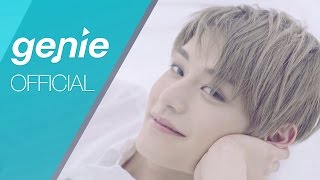 INX - 2GETHER Official M/V