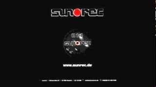Clubworxx - Better Now Than Never (Ridge Riderz Remix)