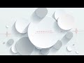 The Gentle Care You Deserve Official Music For IAVE Beauty Co