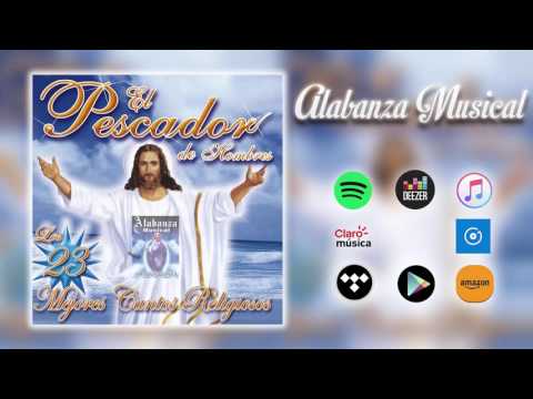 Canción - Padre Nuestro (Canto)