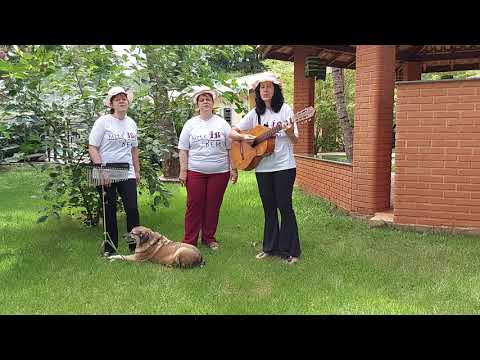 Jesus Cristo É O Senhor - Filipe Bayerl