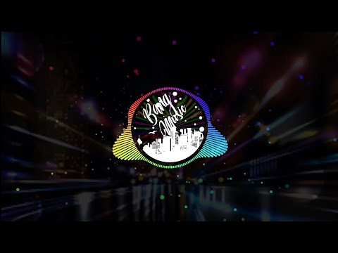 download lagu mp3 mp4 Lagu Dj Tipe X Selamat Jalan, download lagu Lagu Dj Tipe X Selamat Jalan gratis, unduh video klip Lagu Dj Tipe X Selamat Jalan