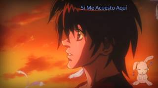 Download lagu Snow Patrol - Chasing Cars - Sub español mp3 Download lagu Snow Patrol - Chasing Cars - Sub español mp3