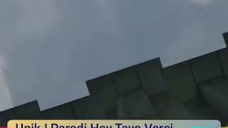 Download lagu Hay Tayo versi  arab mp3 Download lagu Hay Tayo versi  arab mp3