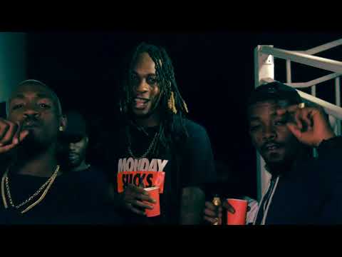 Hegri feat Boyka - Changer