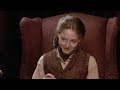 Sommersby 1993 Return Montage Scene Part 2 1080