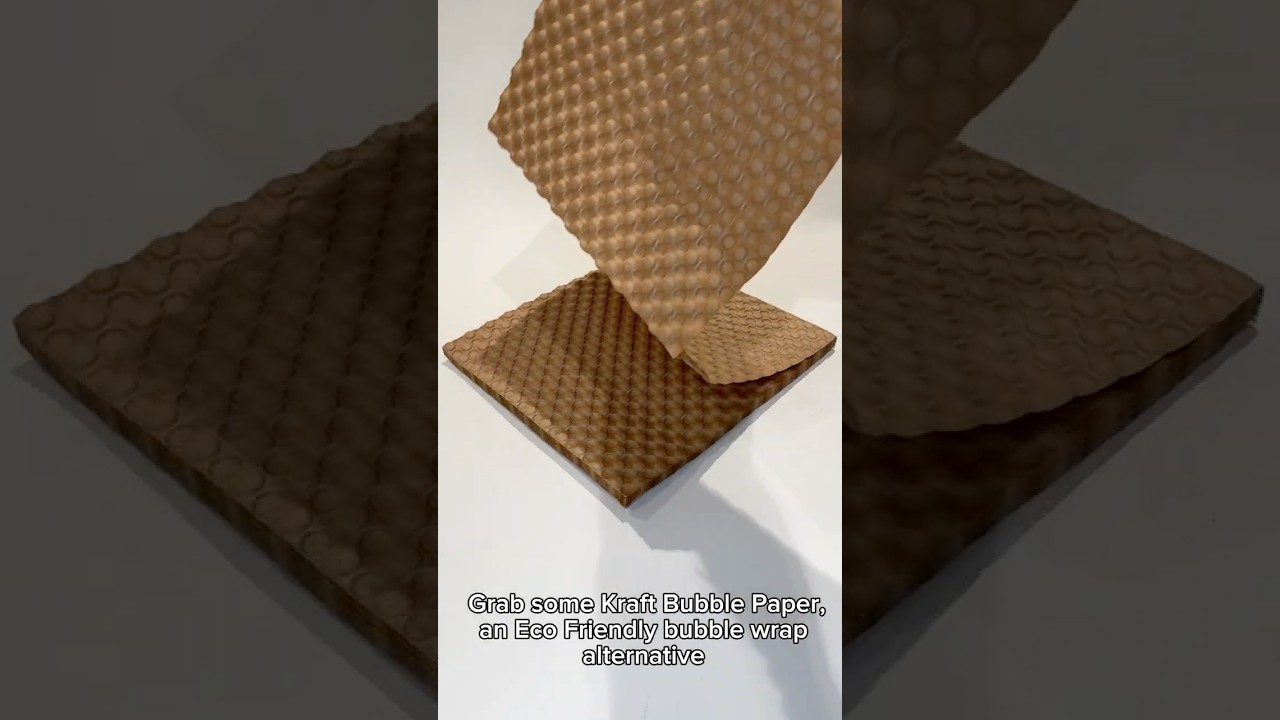 Youtube Video Youtube Video