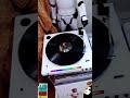 Vinyl Testing Janet Jackson What Have You Done For Me Lately From Control The Remixes 2LP