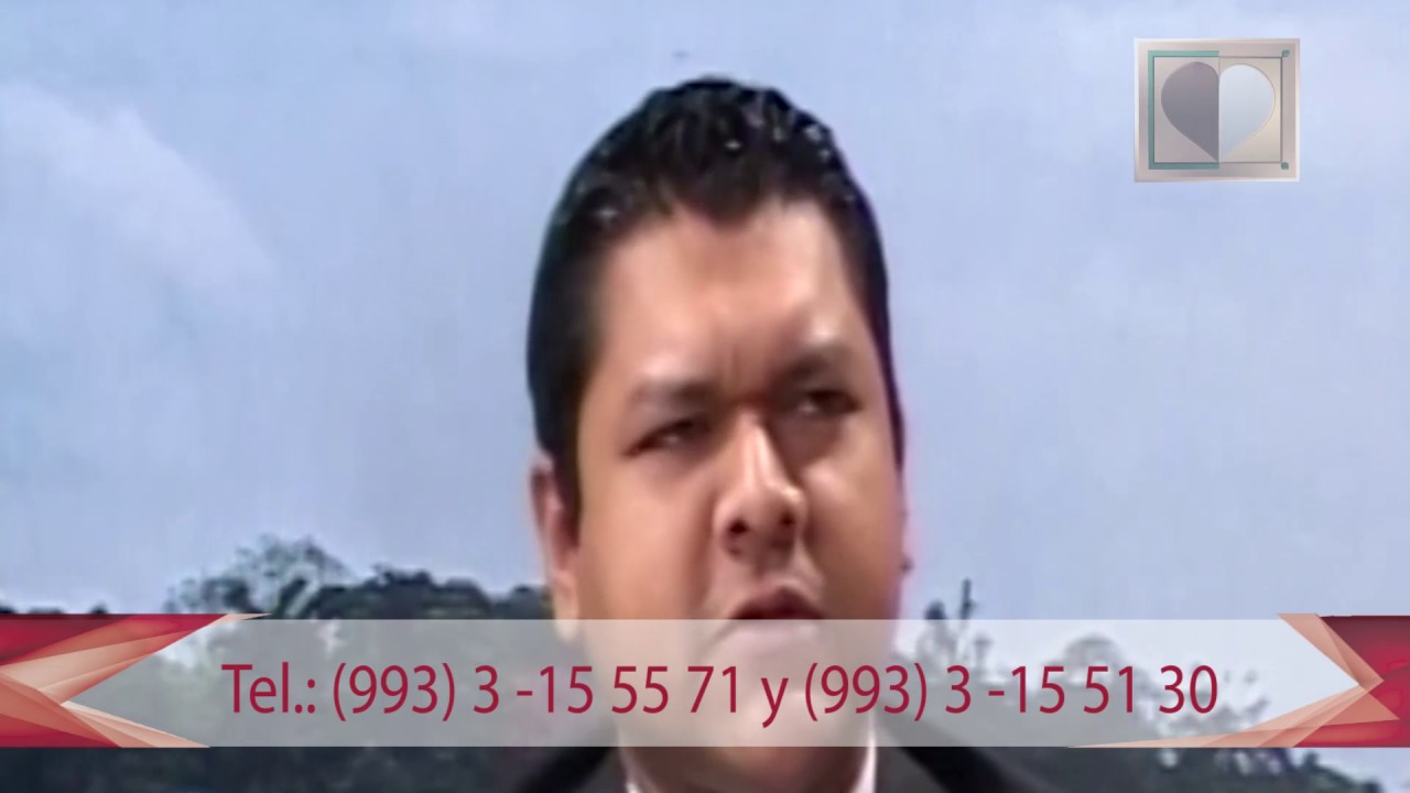 Joaquín Ignacio Rodríguez Hidalgo-44