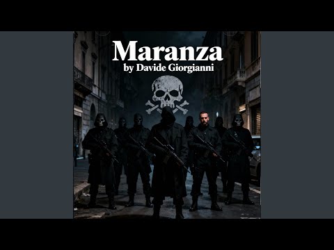 Maranza