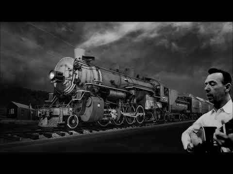 THE ENGINEER'S CHILD cover