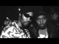 Nas Gravediggaz It Aint Hard To Suicide