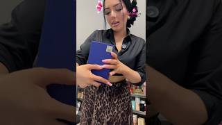 Video produs