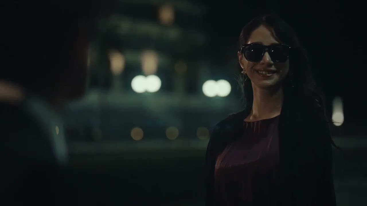 『SOUND of LOVE』予告編