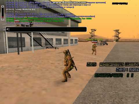 gta sa 2012 12 28 17 55 12 418