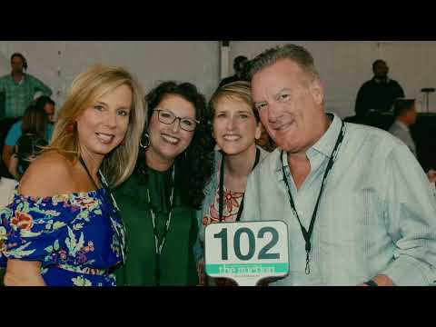 2024 Sonoma County Wine Auction Fund A Need Sponsor | TricorBraun WinePak