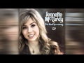 03. Jennette McCurdy - "Break Your Heart" 