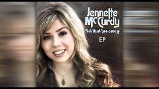 03. Jennette McCurdy - &quot;Break Your Heart&quot;
