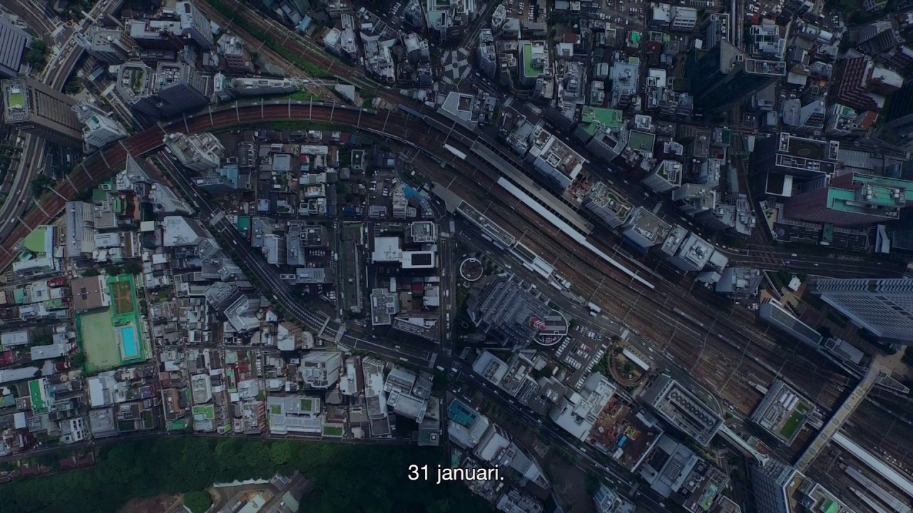 Placeholder from YouTube