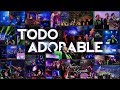 Nuestro Legado Todo Adorable Oficial