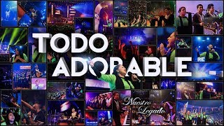 Tony Arunah Abbey video