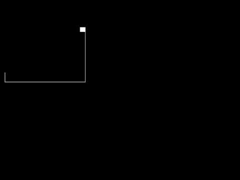 C++ program to print all the prime numbers between given two numbers