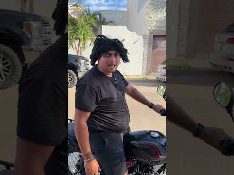 Tortillas el virolo🤣🤣🤣 #humor #comediafamiliar