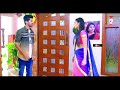 Khairiyat Poochho HD Song Loha HD Song Khairiyat Poochho Full HD Video