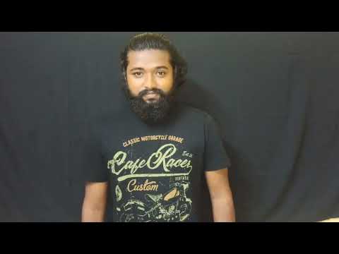 Kumar Gaurav  https://you...