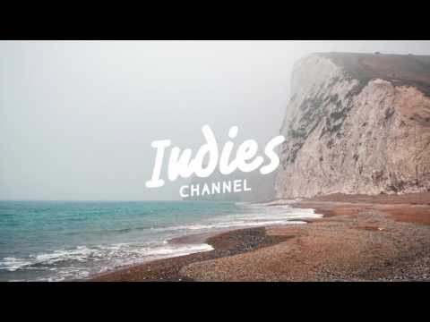 White Cliffs - Dave Baxter