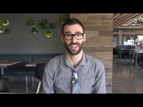 Super Quick Intro To SPRINT By Jake Knapp Google Ventures