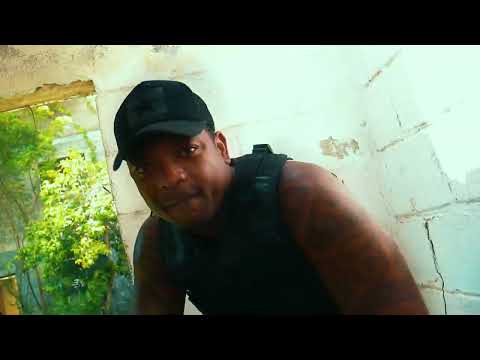 Tirense To´- Selektah504(Video Oficial) Dir. Selektah Films