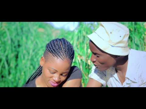 Tsine khutu Prince k official HD visual