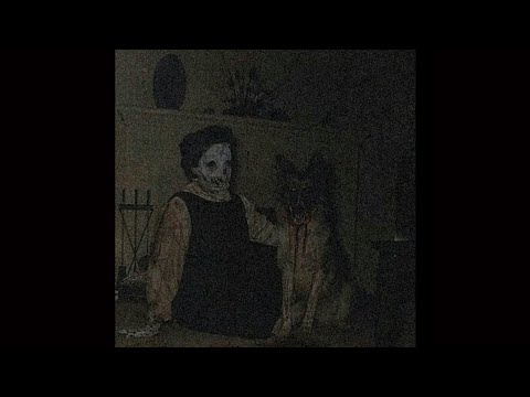 JGRXXN x Sxmpra - Inferno